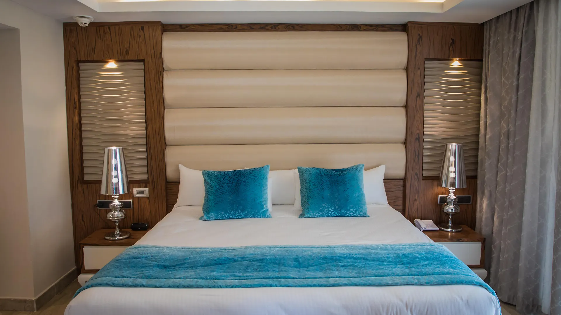 Majestic Mirage Punta Cana, All Suites (Adults Only) 5*,