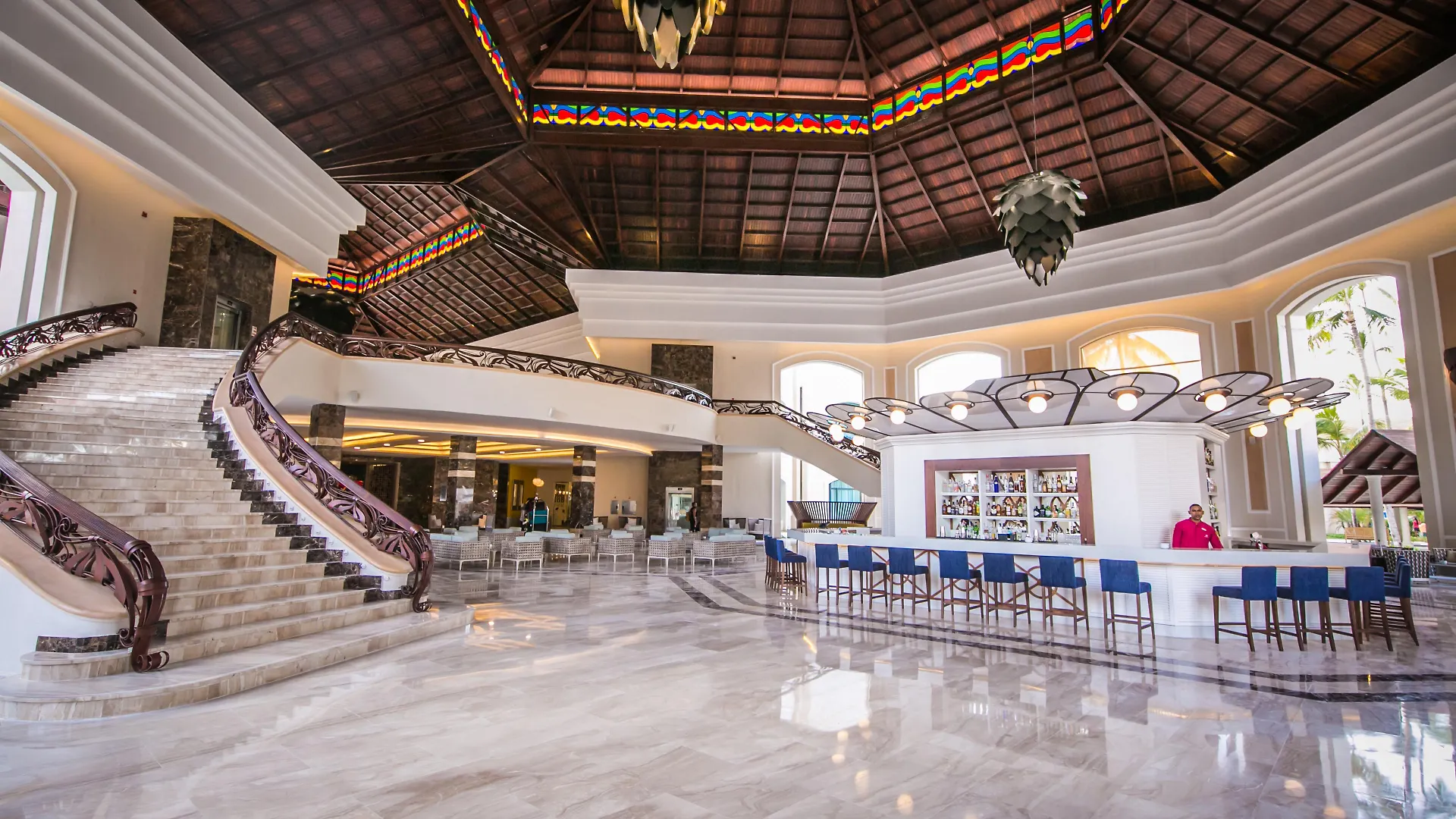 Majestic Mirage Punta Cana, All Suites (Adults Only)