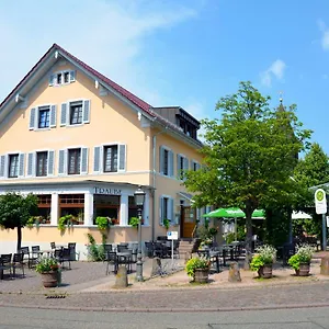 Värdshus Zur Traube