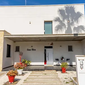Casa Oliva 52 Spain