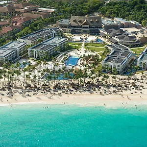 Royalton Punta Cana, An Autograph Collection All-inclusive & Casino Resort