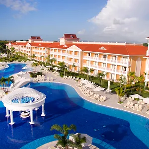 Bahia Principe Grand Aquamarine (adults Only) Resort