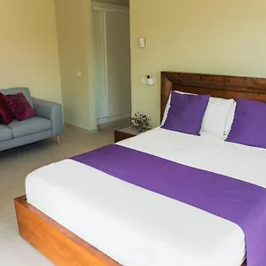 Luxury Private With Pool, Private Beach, Bbq Dominican Republic