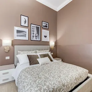 stone-ridge-estates-premium-apartments.it-lombardy.com/