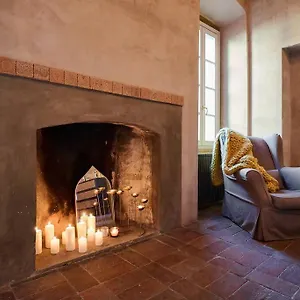 Domus Dea Luxury Italy