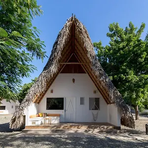 Otel Boutique &, Punta Rucia