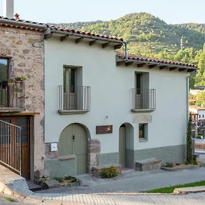 el-reliquier-de-vallfogona-del-ripolles.catalonia-hotels.com/