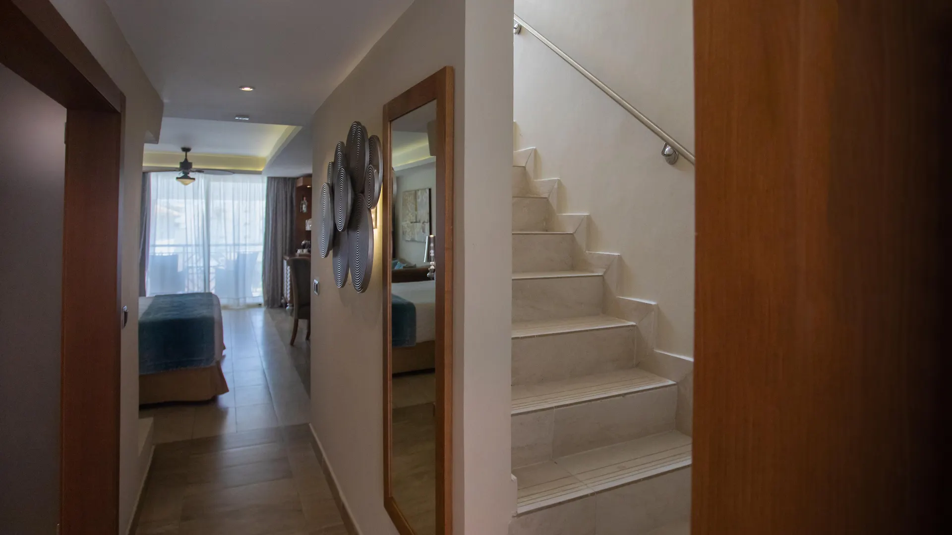 Majestic Mirage Punta Cana, All Suites (Adults Only) 5*,  Δομινικανή Δημοκρατία