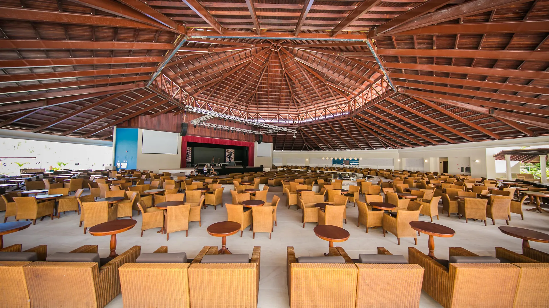 Θέρετρο Majestic Mirage Punta Cana, All Suites (Adults Only)
